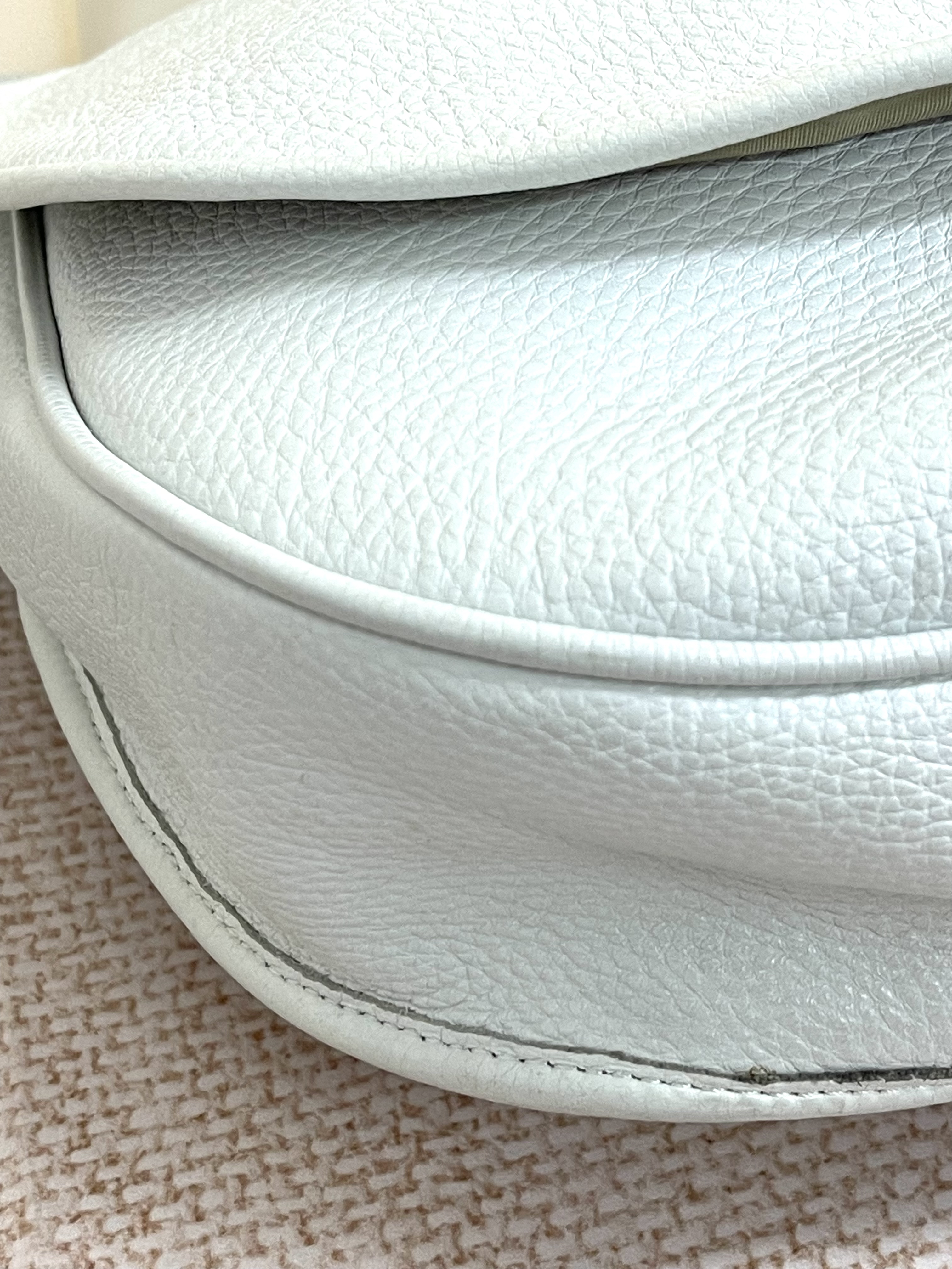 Pre-Owned LOEWE Heritage / Product Code: 26042602