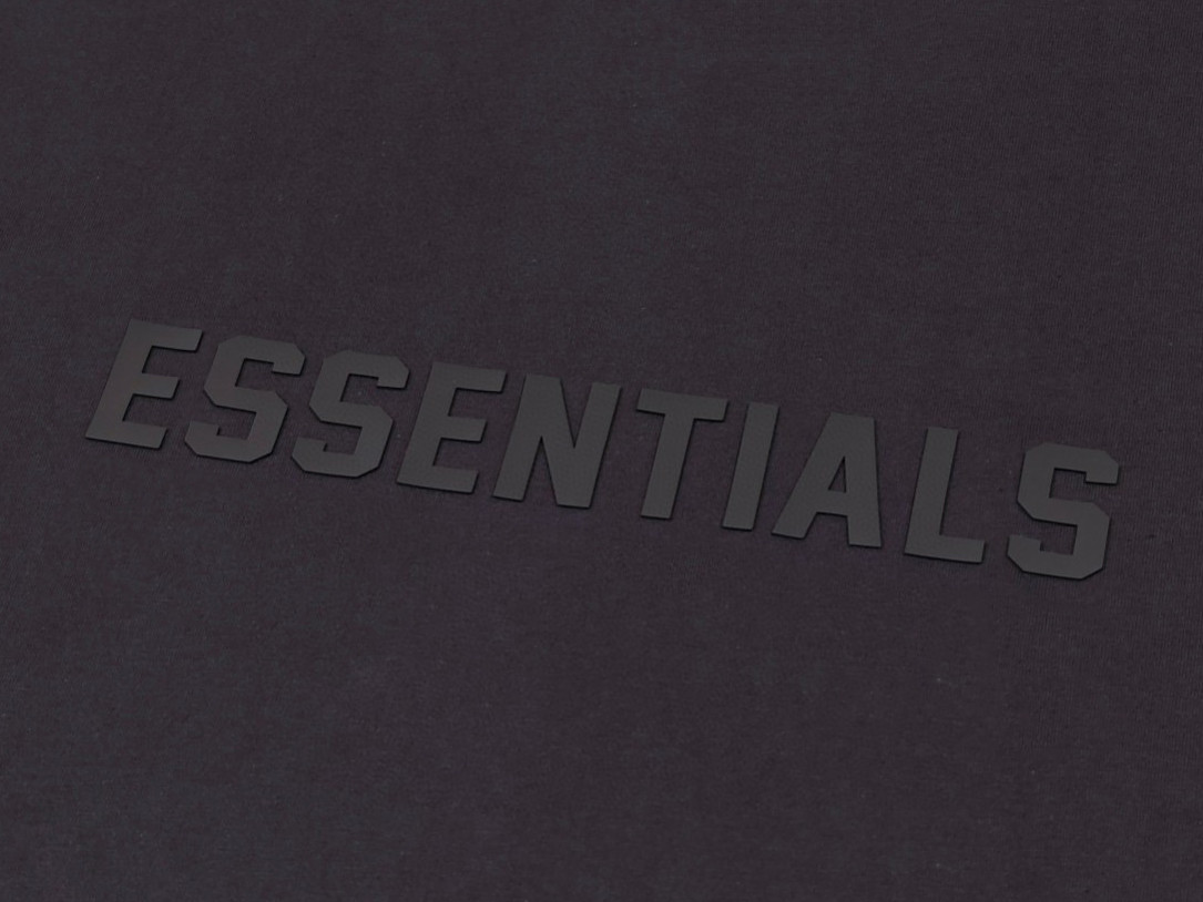 Fear of God Essentials Tee
