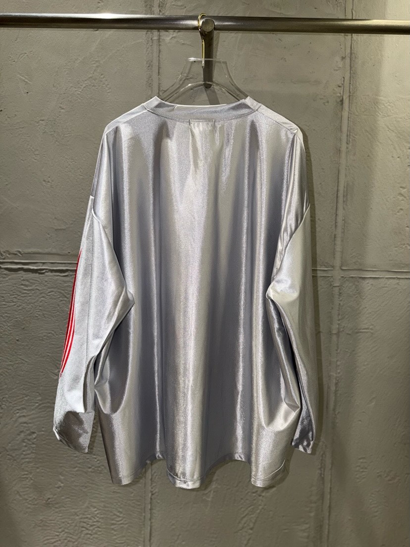(2026FW) UNICO - TOP