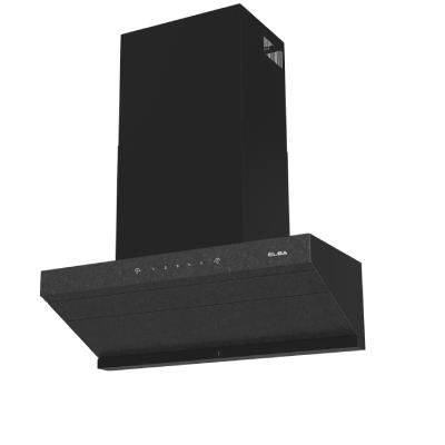 Elba Designer Cooker Hood (EH-S9688ST(GR))