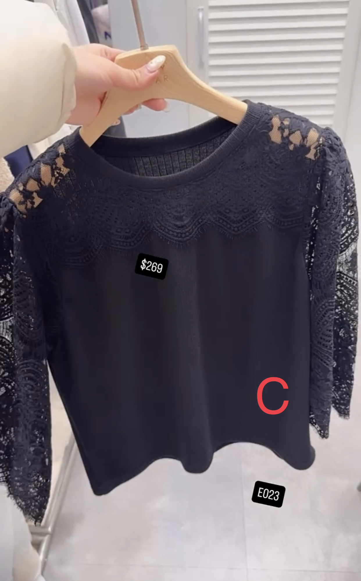 🇰🇷🇰🇷韓國連線 23/1🔥🔥9887#E023