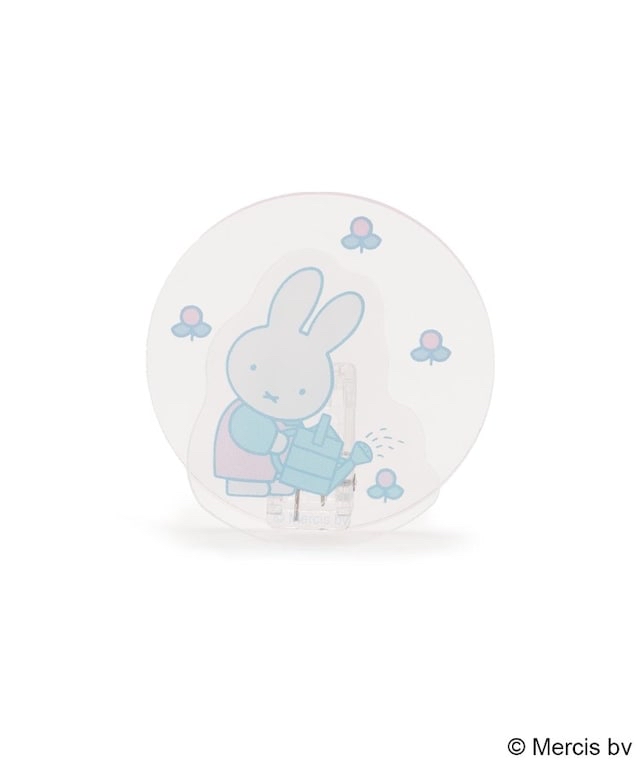 MIFFT Clip stand 淋水