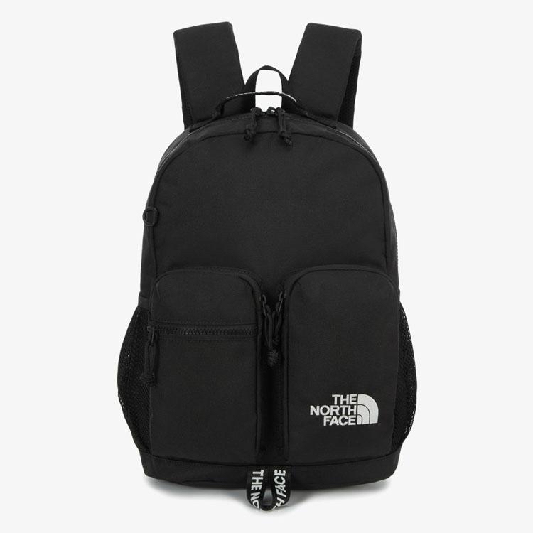 The North Face 韓國限定 K'S SWITCH PACK M 16L