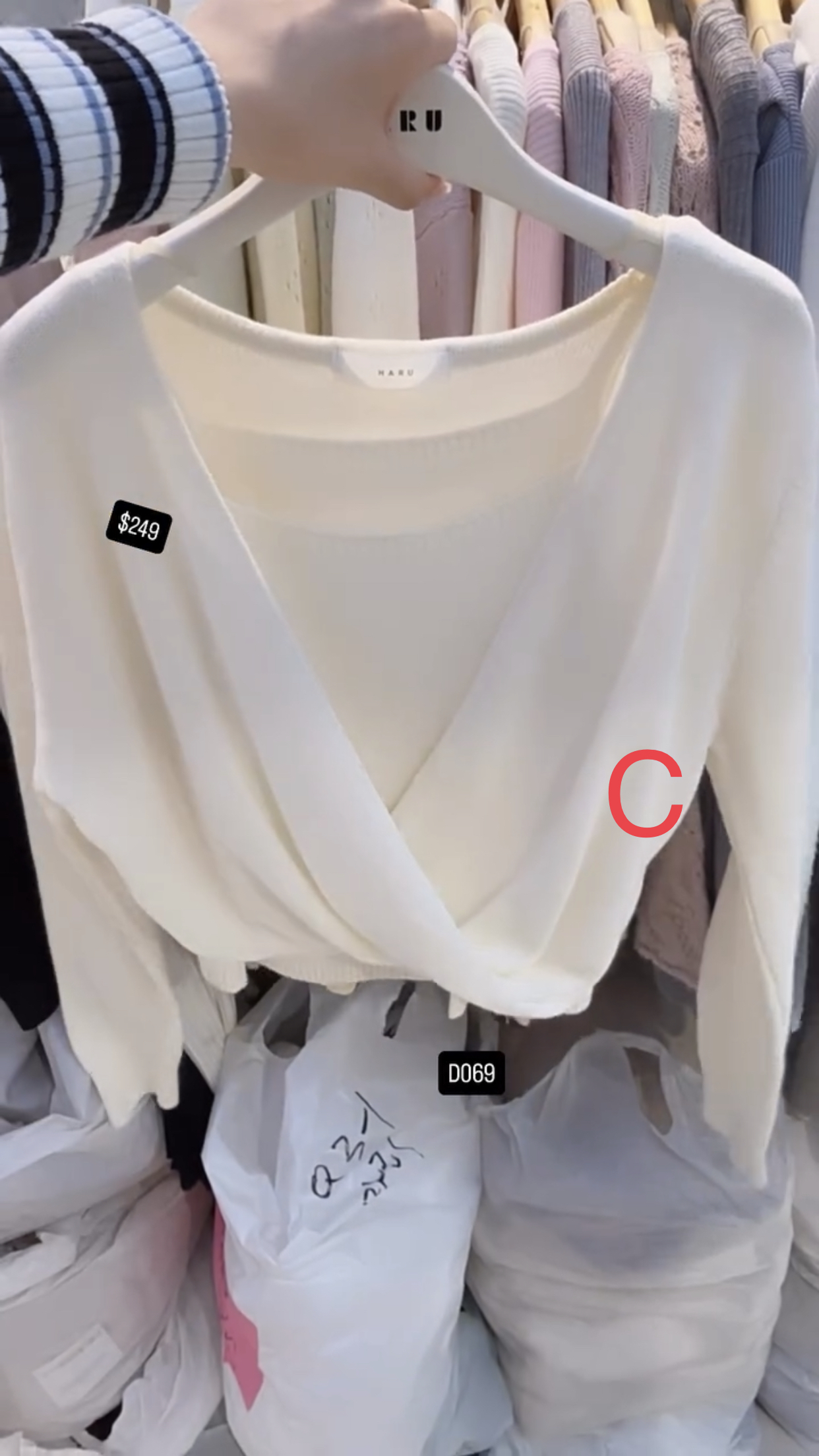 🇰🇷🇰🇷韓國連線 5/3🔥🔥10319#D069