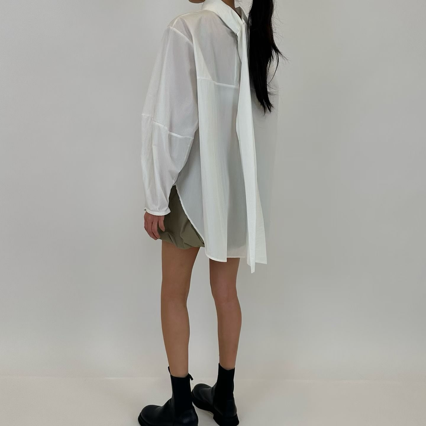 (2026FW) EYEFUL - TOP