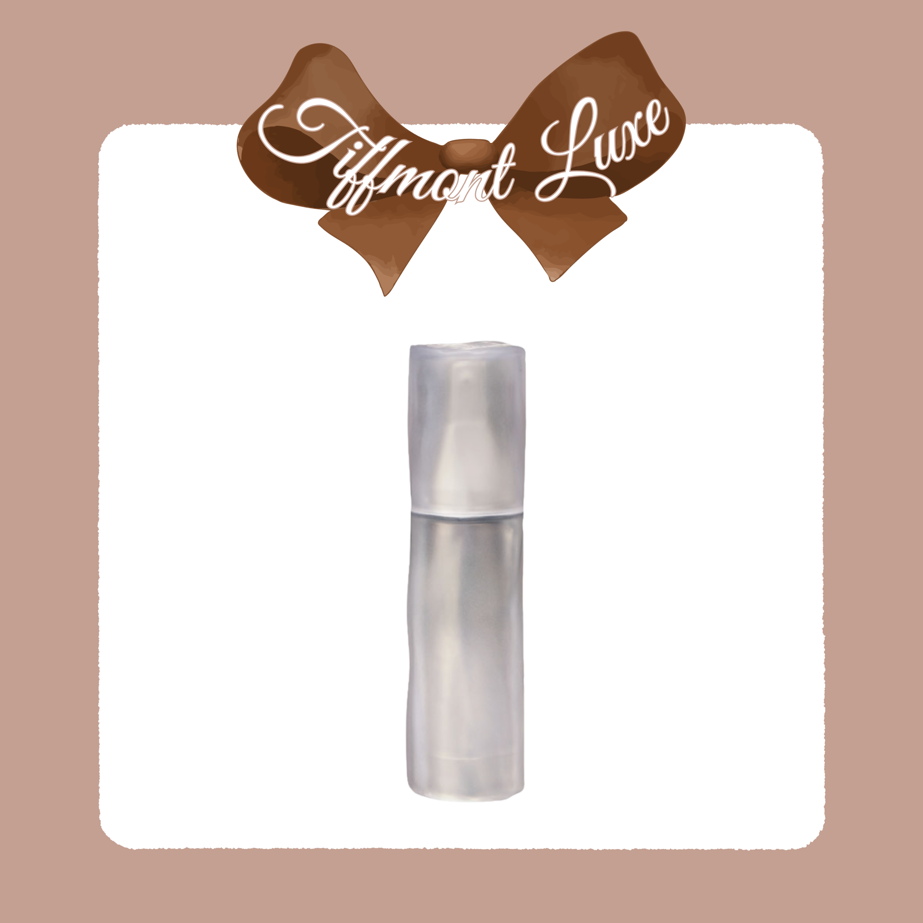 Pola B.A 極光珠耀精華液 