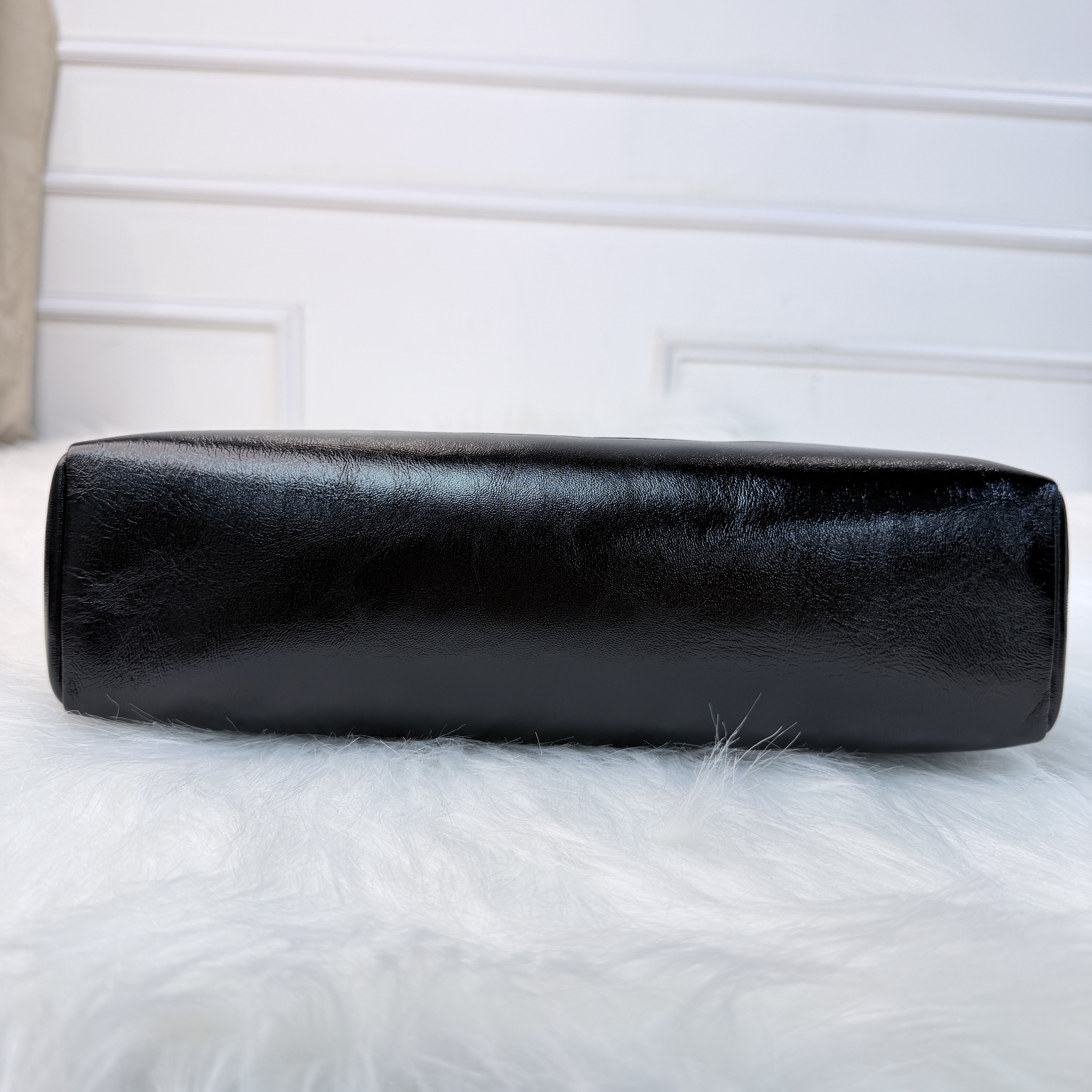 fullset全套✨Chanel 31 Bag