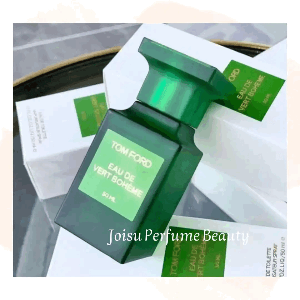 Tom-Ford--綠意時光50ML | Joisu Perfume & Beauty