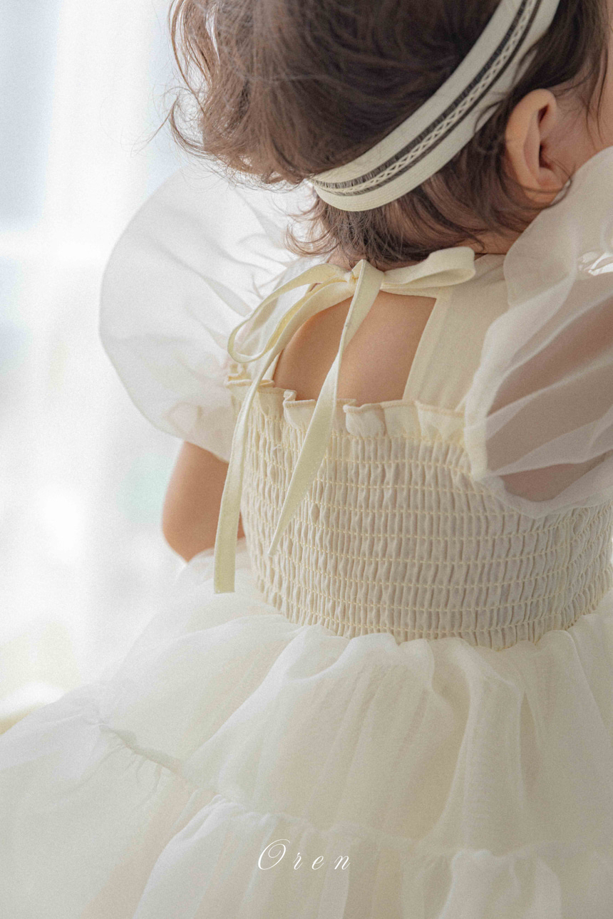 🇰🇷oren包屁裙