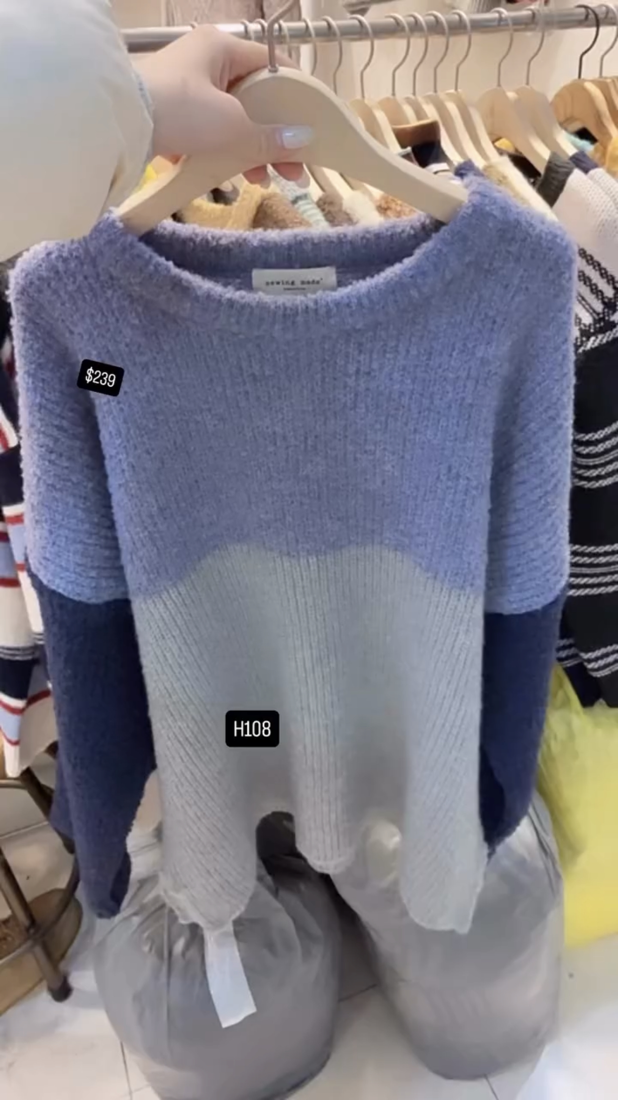 🇰🇷🇰🇷韓國連線27/1🔥🔥10037#H108