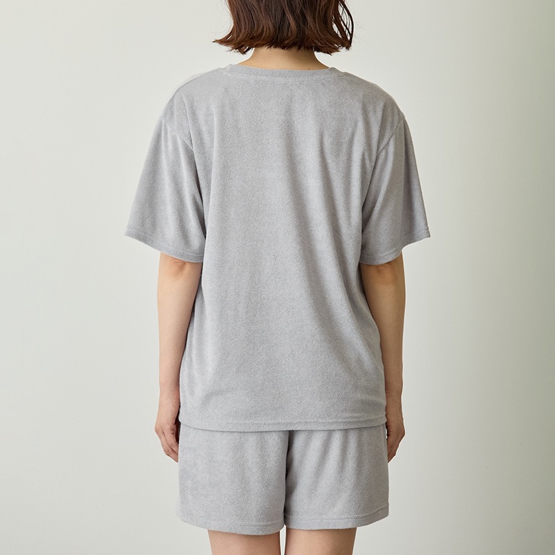  [預購] NAGANO Joke Bear 4月10日新品服飾 -居家服