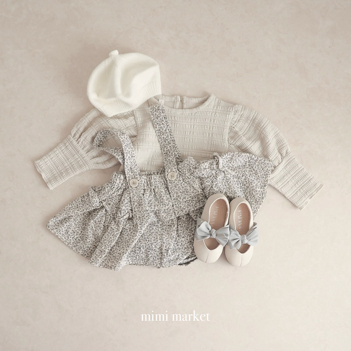 🇰🇷mimi-market skirt