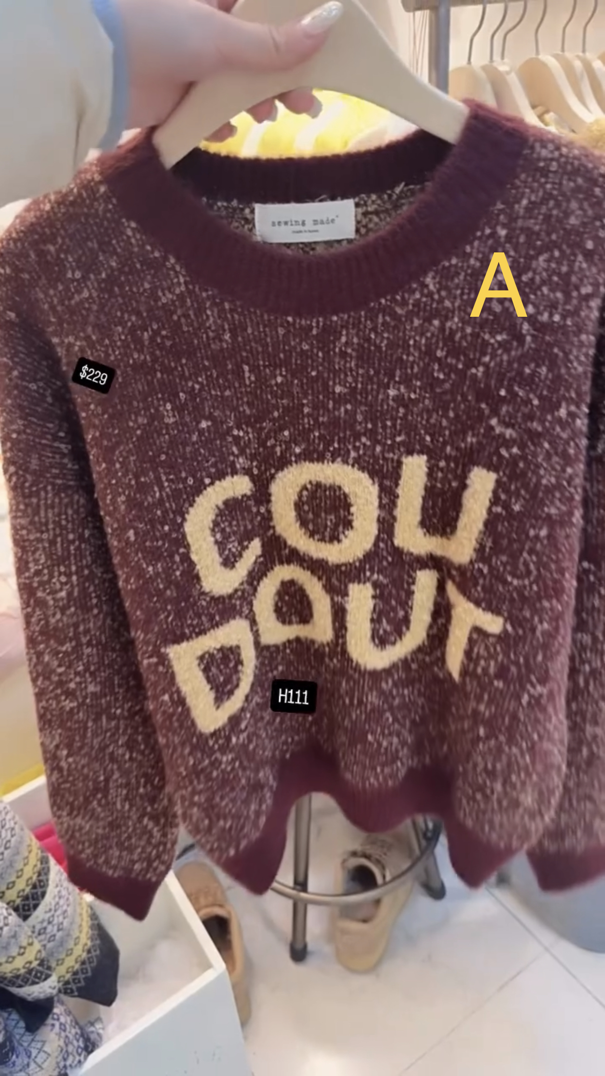 🇰🇷🇰🇷韓國連線27/1🔥🔥10043#H111