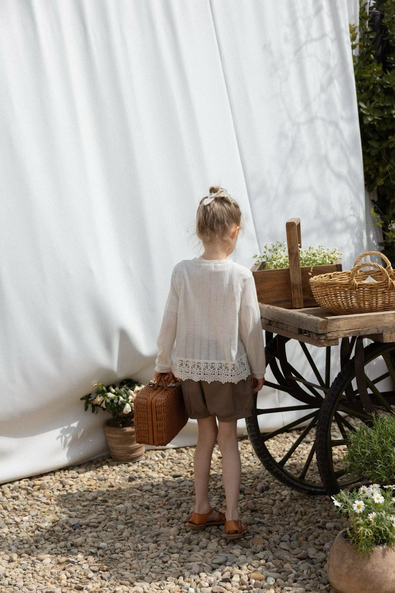 🇰🇷perrobebe外套