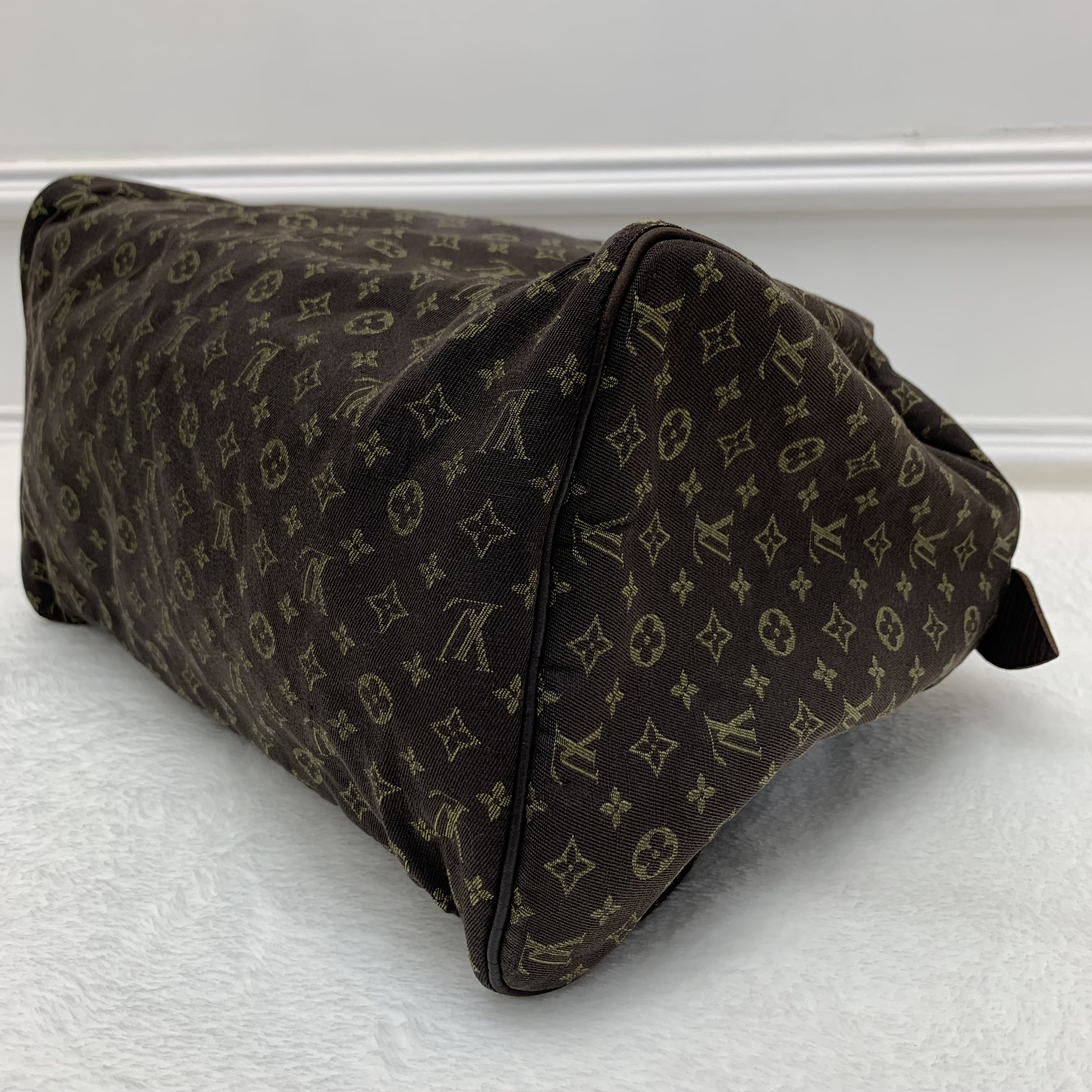 👝經典中古款 LV手袋復古感滿分🫶🏻