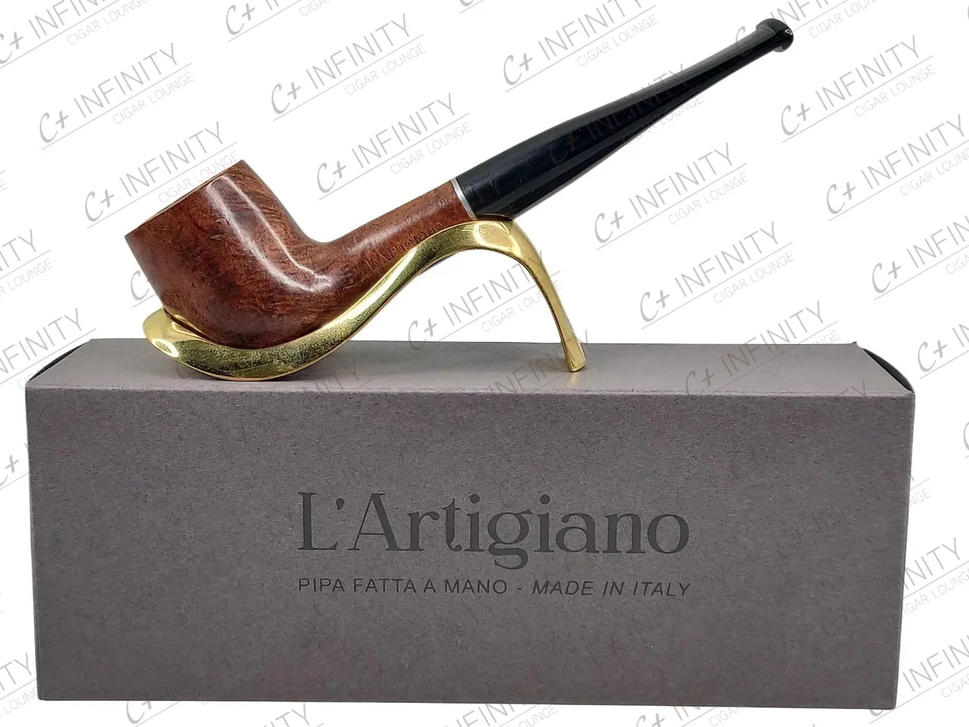 L'Artigiano S600 (CK004)