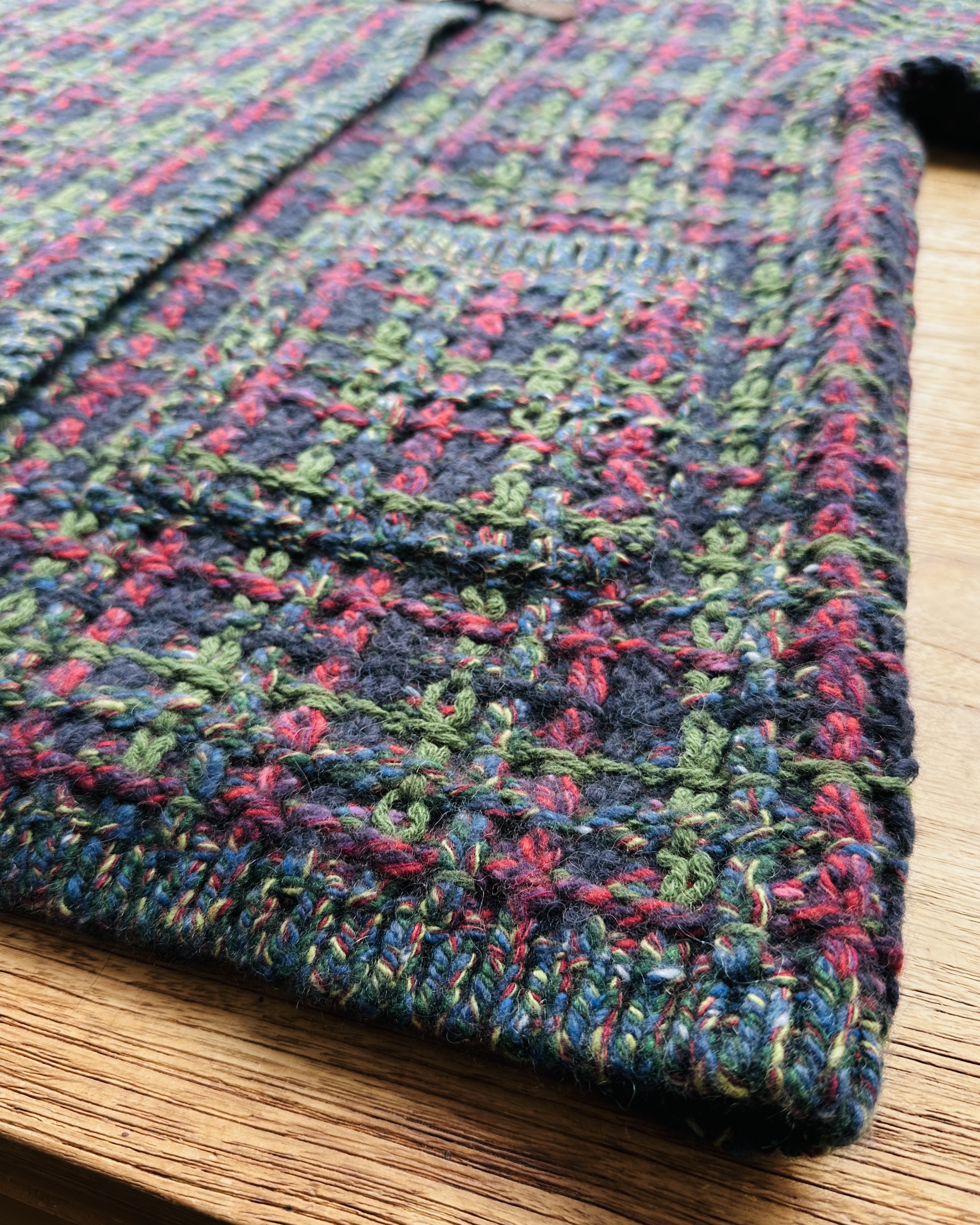 【AT142】💁🏻‍♀️女系