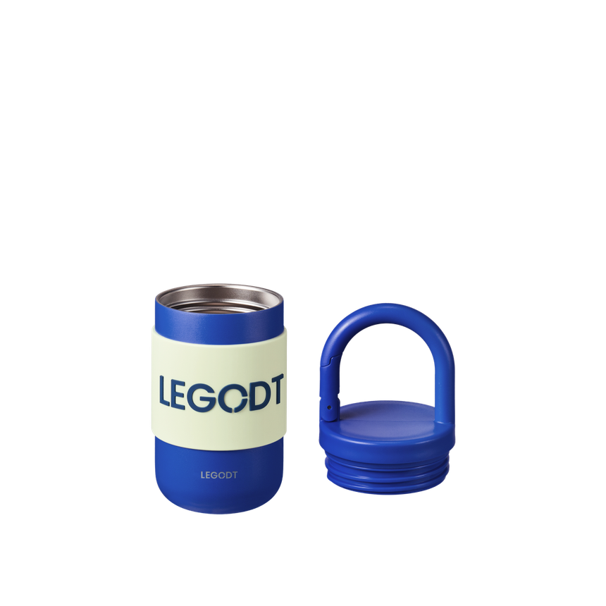 LEGODT Loop Tumbler Mini 200ml