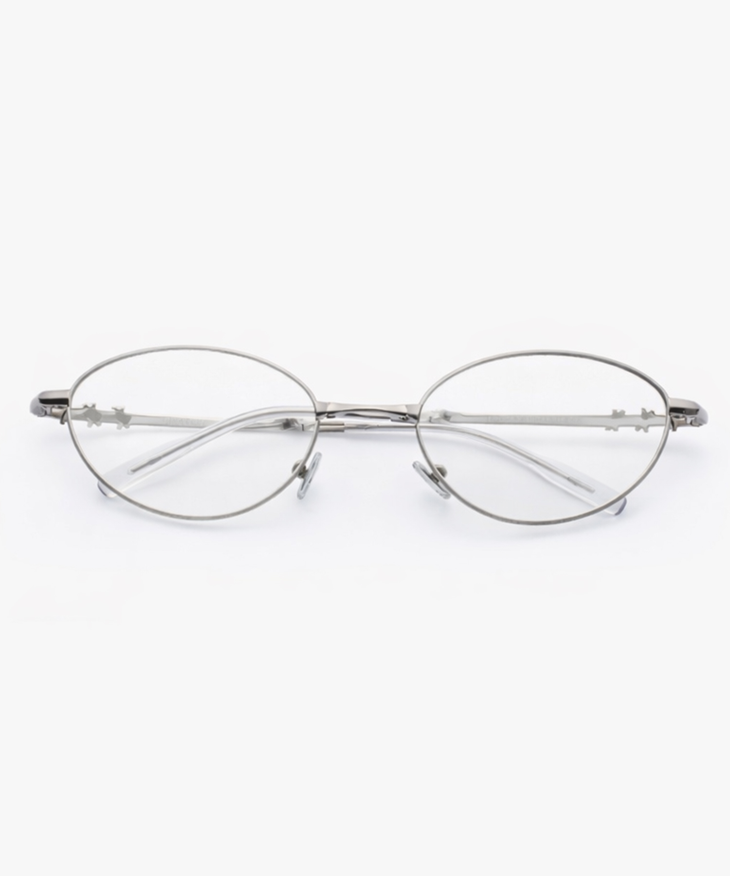 (7月初發貨)Reclow EPOCA F Folding Glasses  
