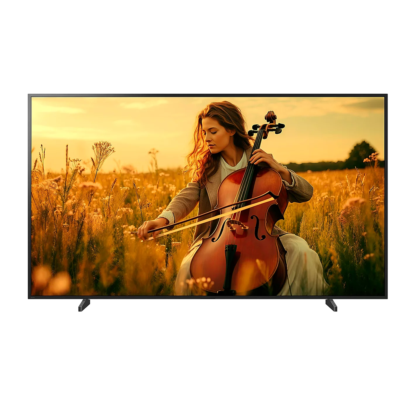 Sony 98" 4K HDR Google TV (K-98XR50)