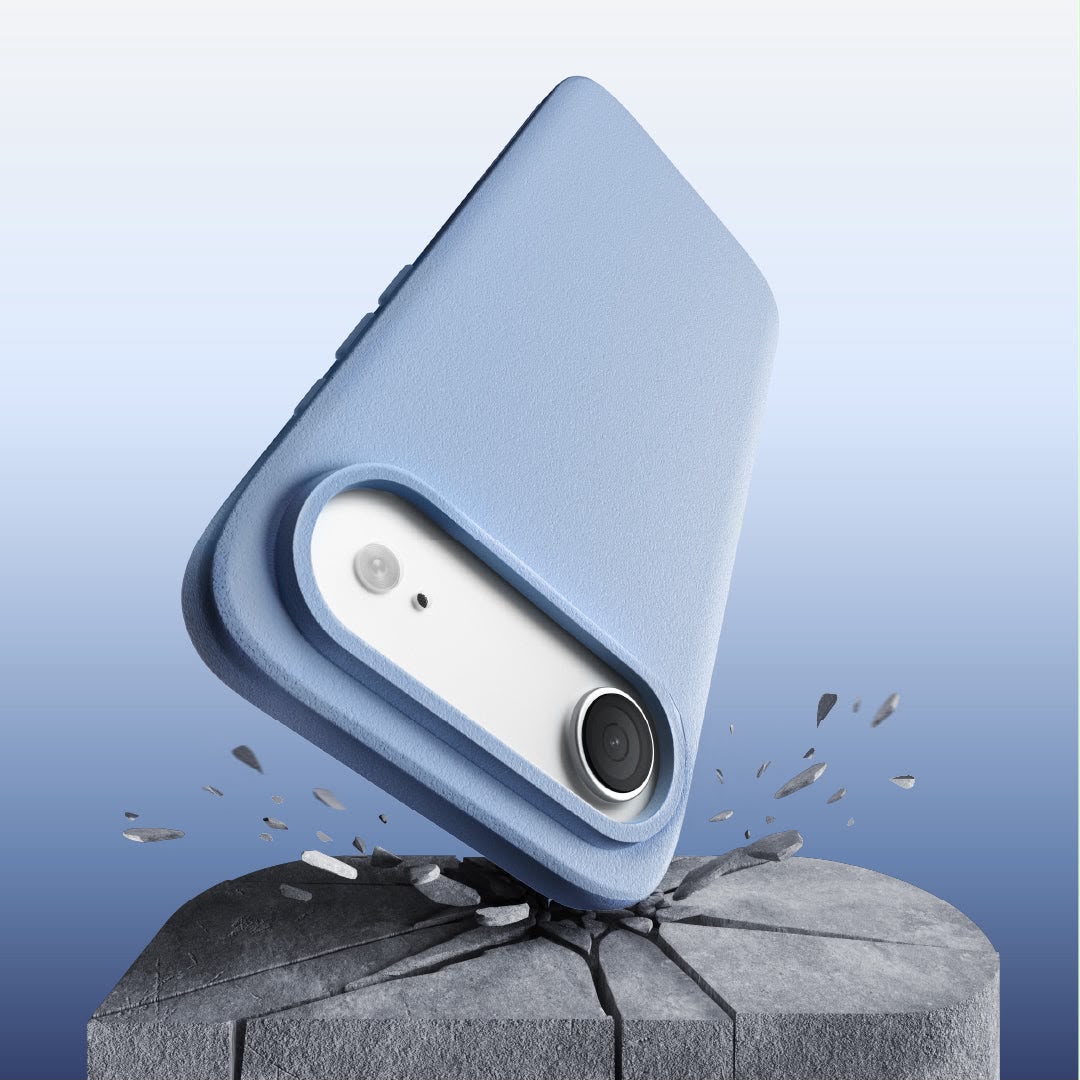 Rhinoshield 犀牛盾Solid X (Magsafe)