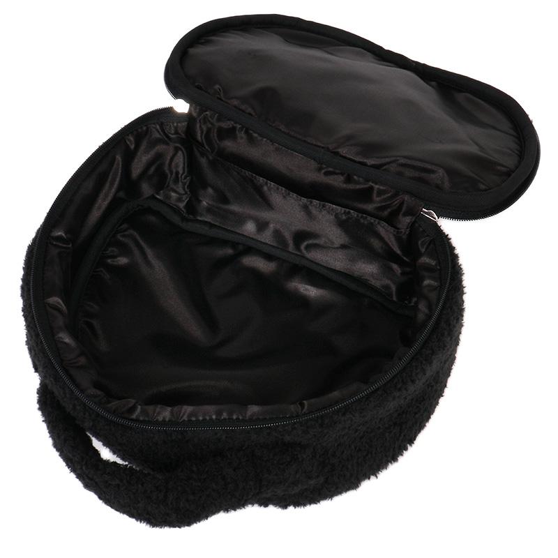 🆕【⭐訂購⭐】🇯🇵日本直送 #Sanrio BIG FACE 臉型手提袋+零食套裝［2款選］🌀 [ELAD-0208][260202]