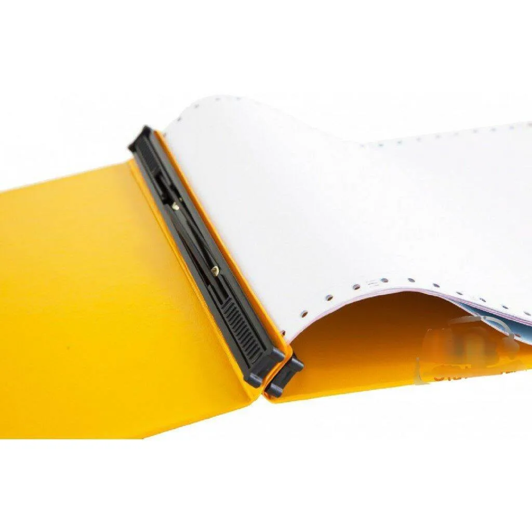 East-File PVC Computer File 2800 9.5″ × 11″