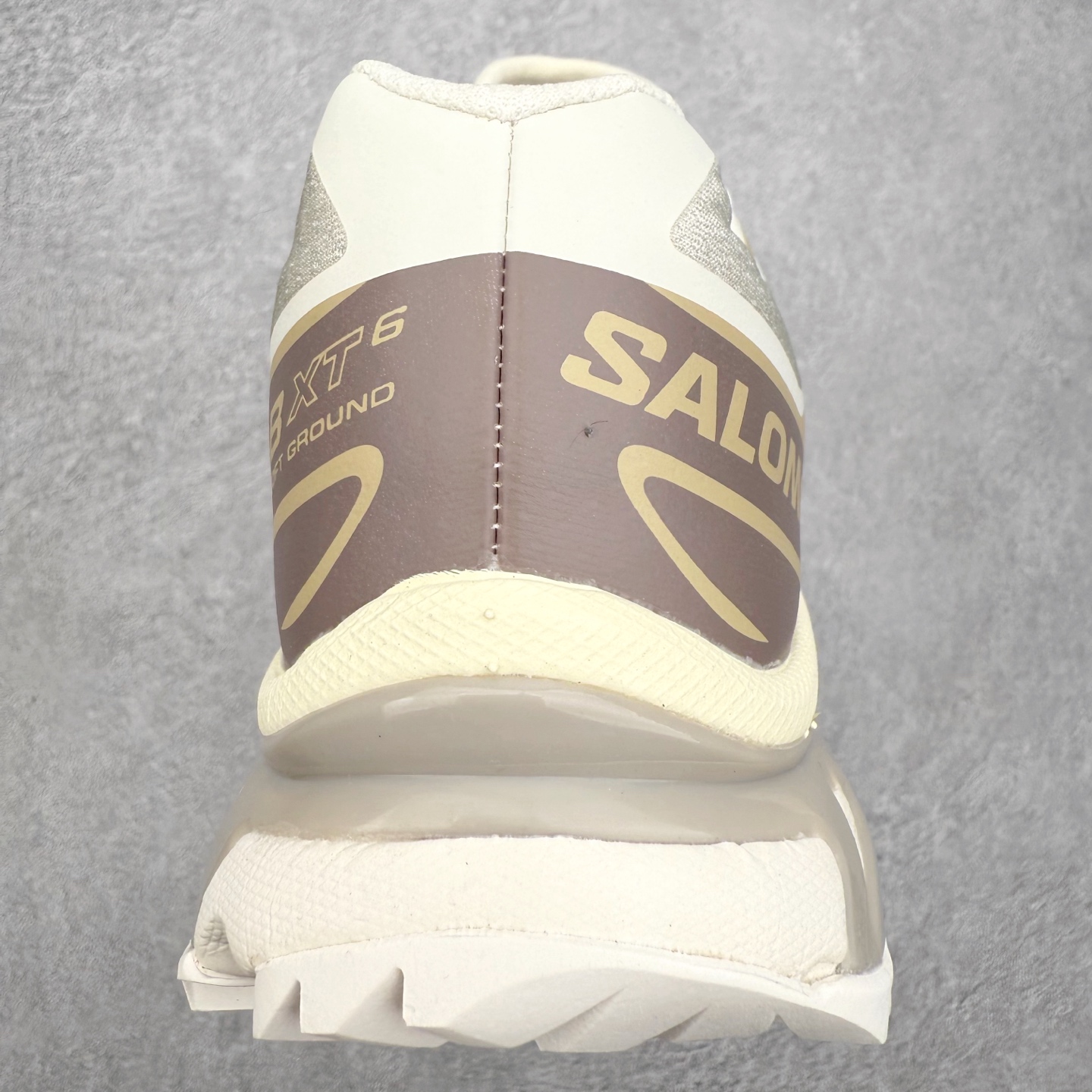 Salomon XT-6 Expanse