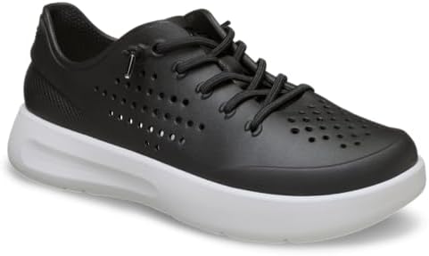 Crocs Women's Inmotion Pacer/Black x Atmosphere 210832