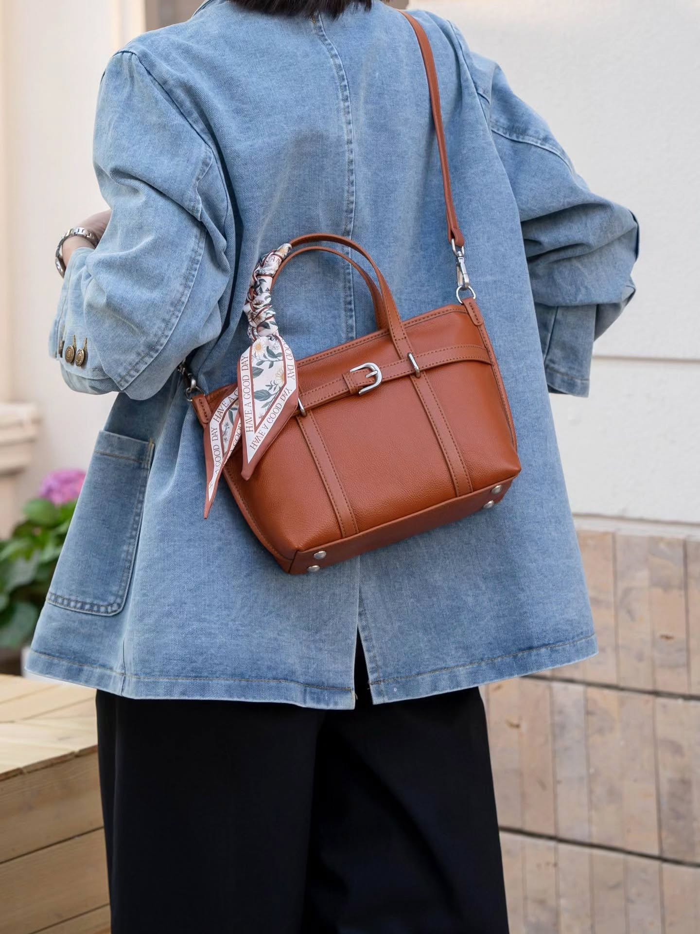 77-08# 头层牛皮自然摔🇨🇳