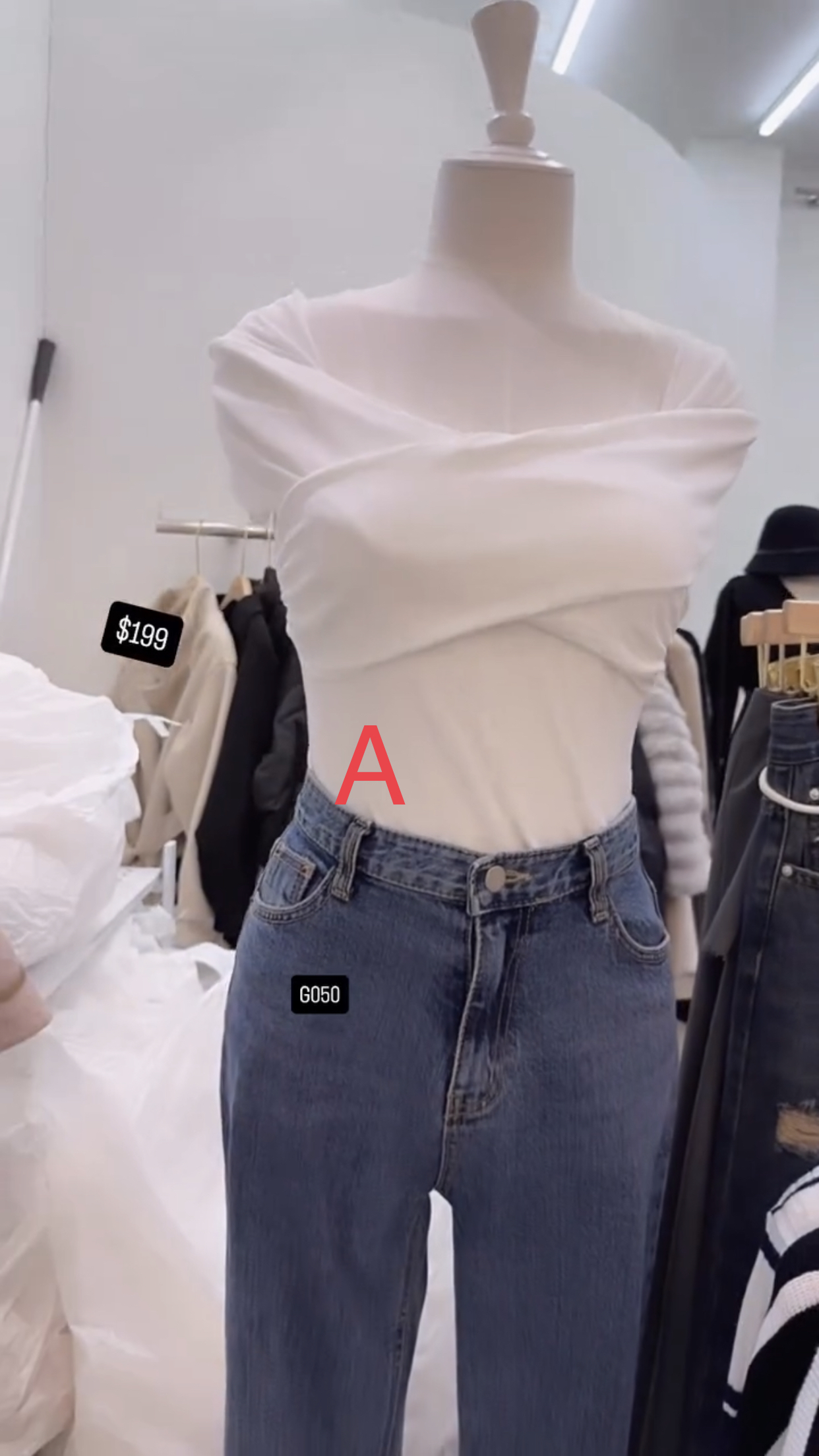 🇰🇷🇰🇷韓國連線 8/3🔥🔥10450#G050