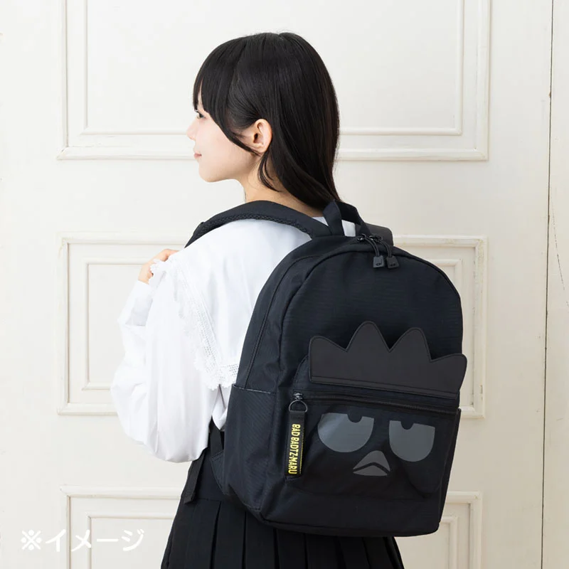 日本Sanrio XO新系列商品