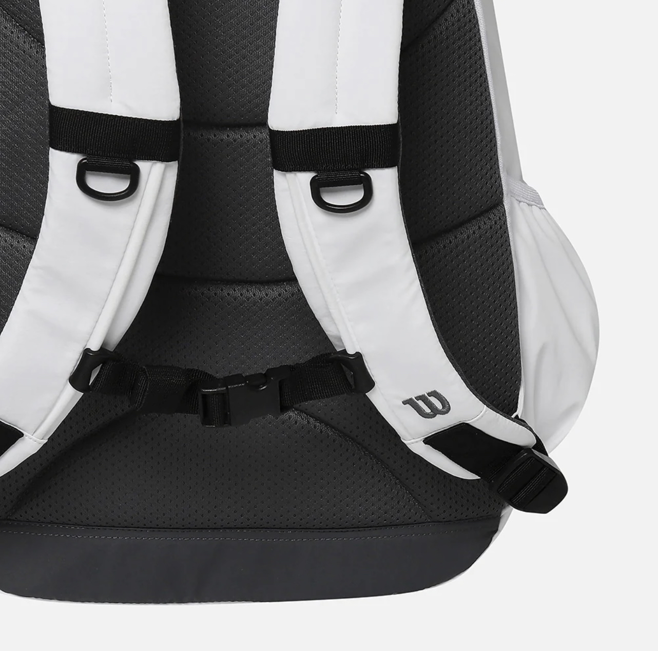 Wilson 韓國限定 22L Backpack 系列🎉🎉網店及旺角門市同時發售