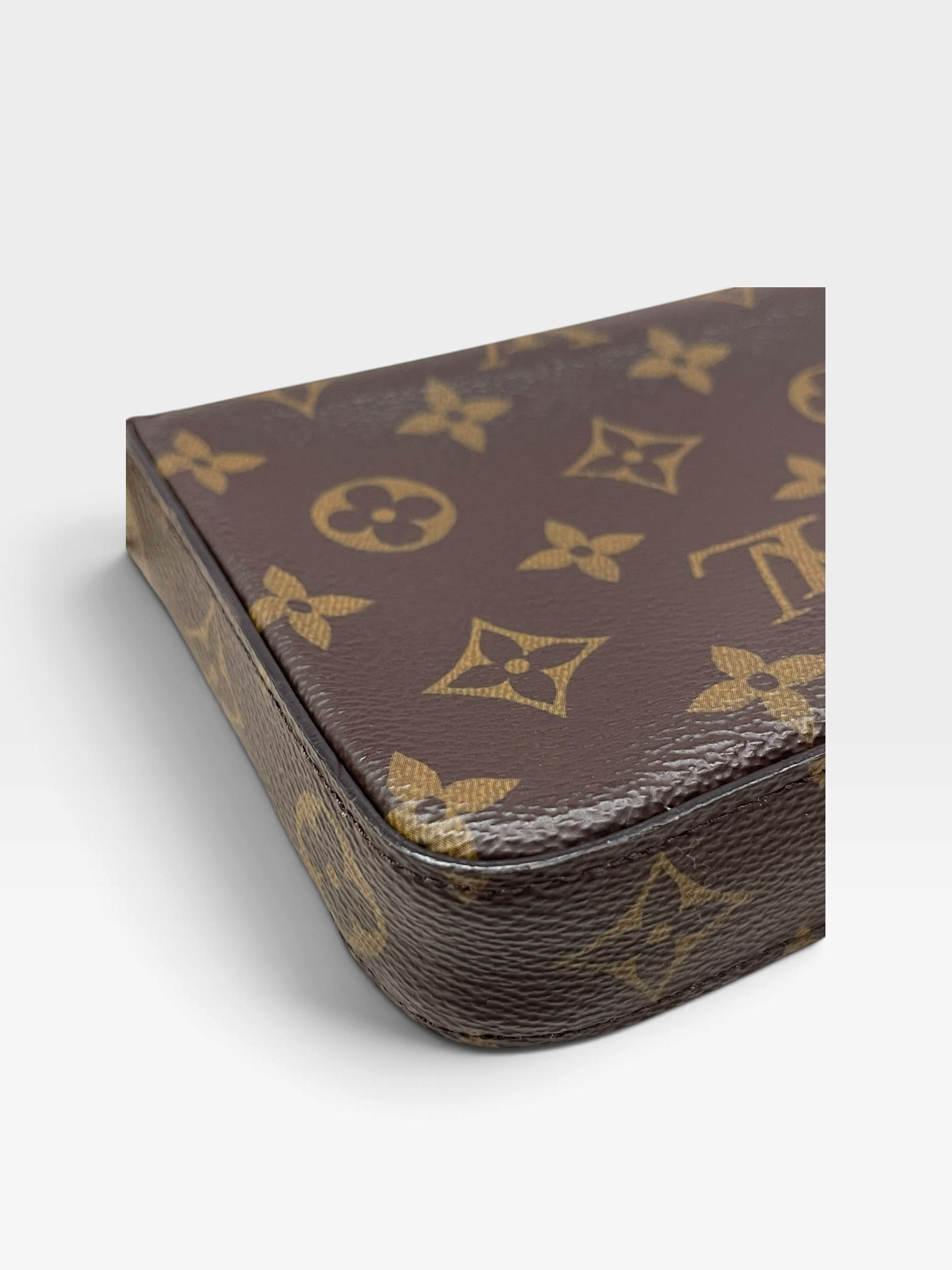 直播貨品 |  [1個-$100 2個-$300］I23