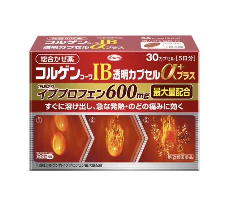 [商品代購服務需補運費]日本商品代購