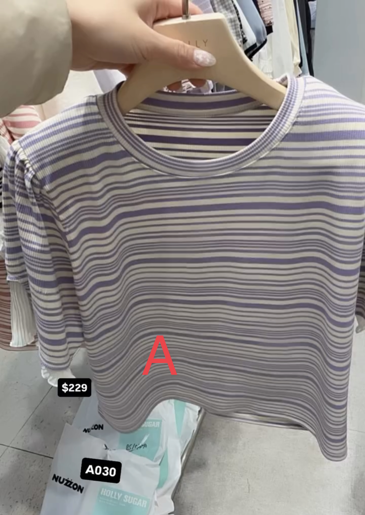 🇰🇷🇰🇷韓國連線27/3🔥🔥10709#A030