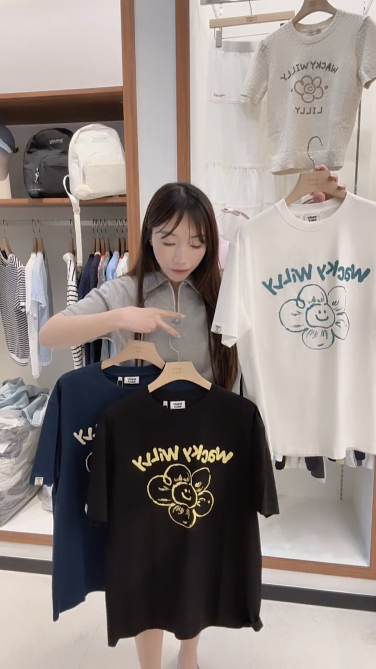 🇰🇷🇰🇷韓國連線28/3🔥🔥10804#Wacky00726