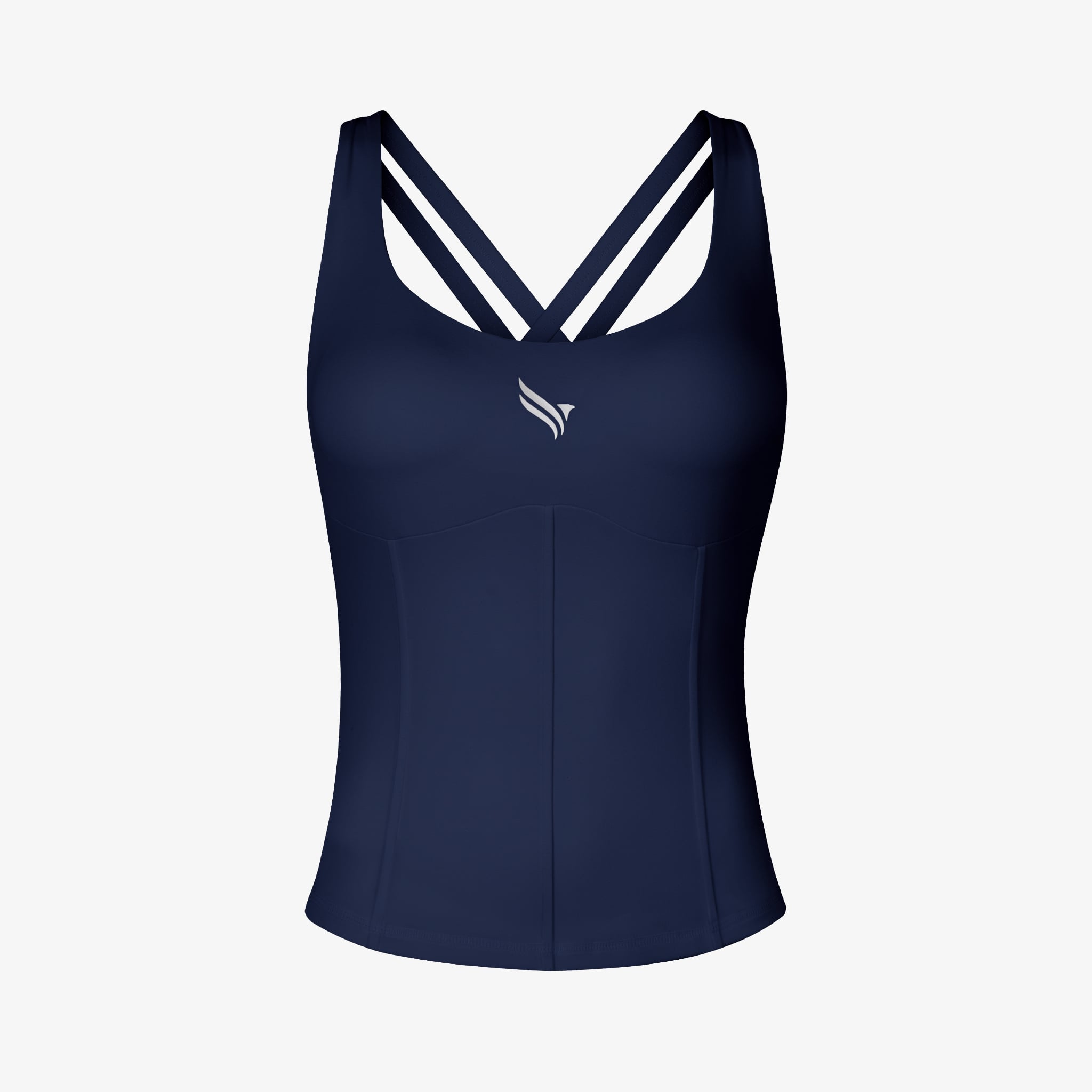 Kamito The Muse V1 Women's Tanktop