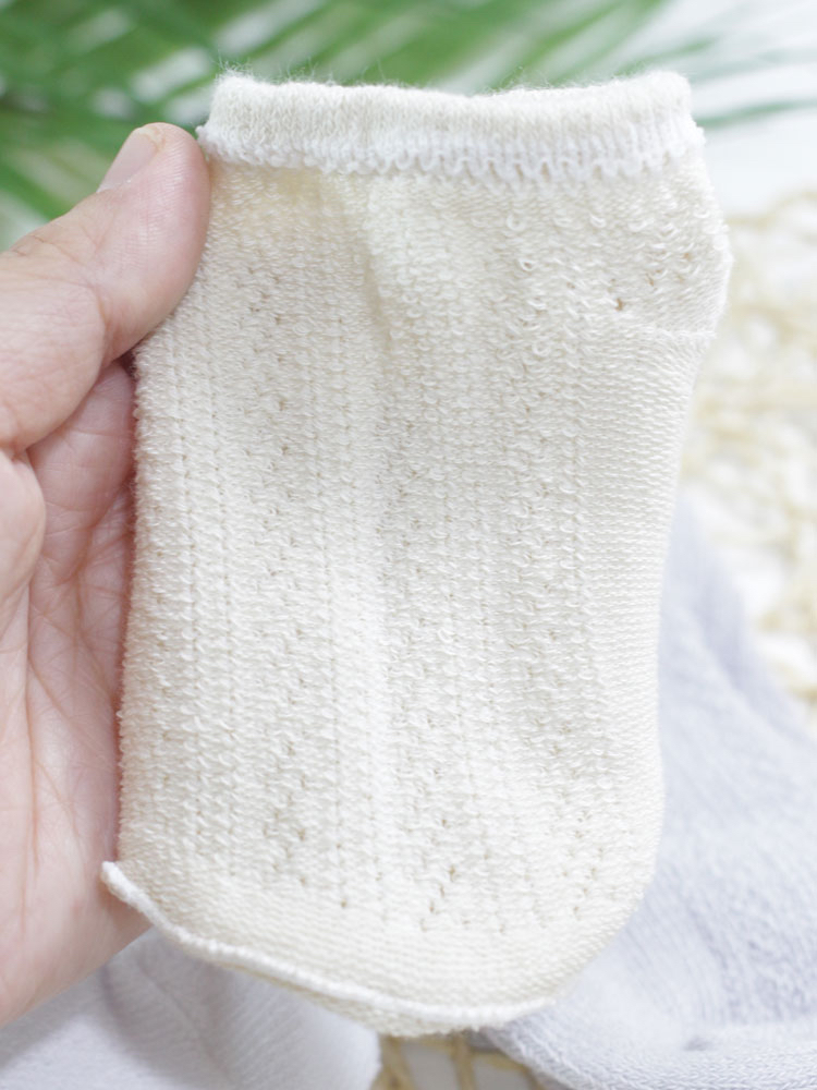 Socks set of 5( size2(120-140)/size3(140-160)ACC