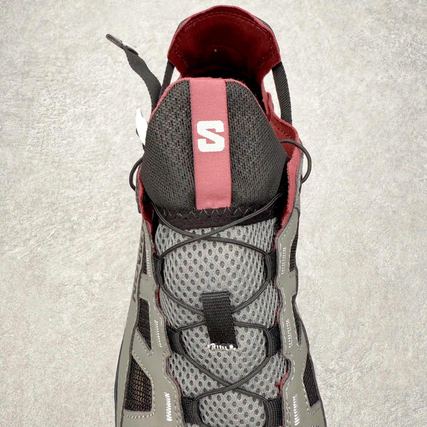 Salomon Techamphibian 5 