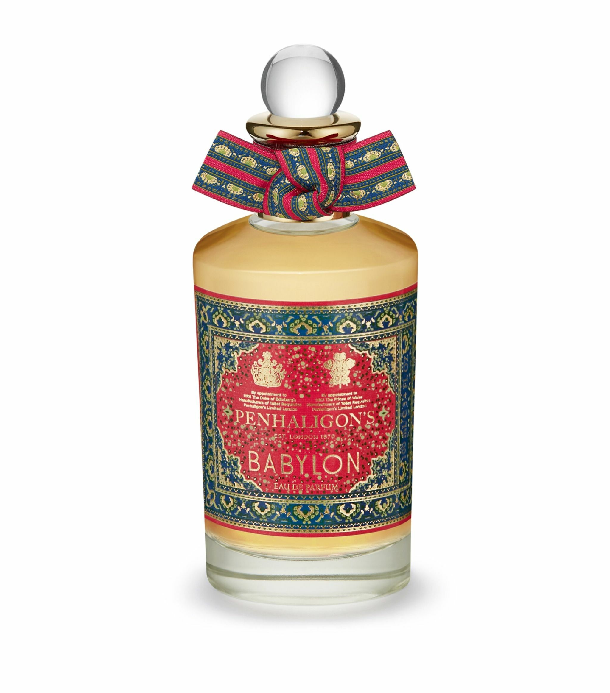 Babylon - Penhaligon's