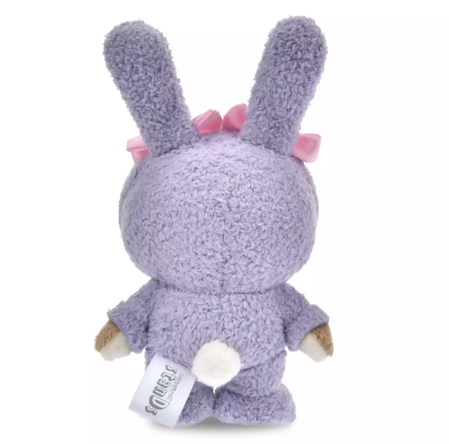 預訂 stanDs 站立公仔 Zootopia 2