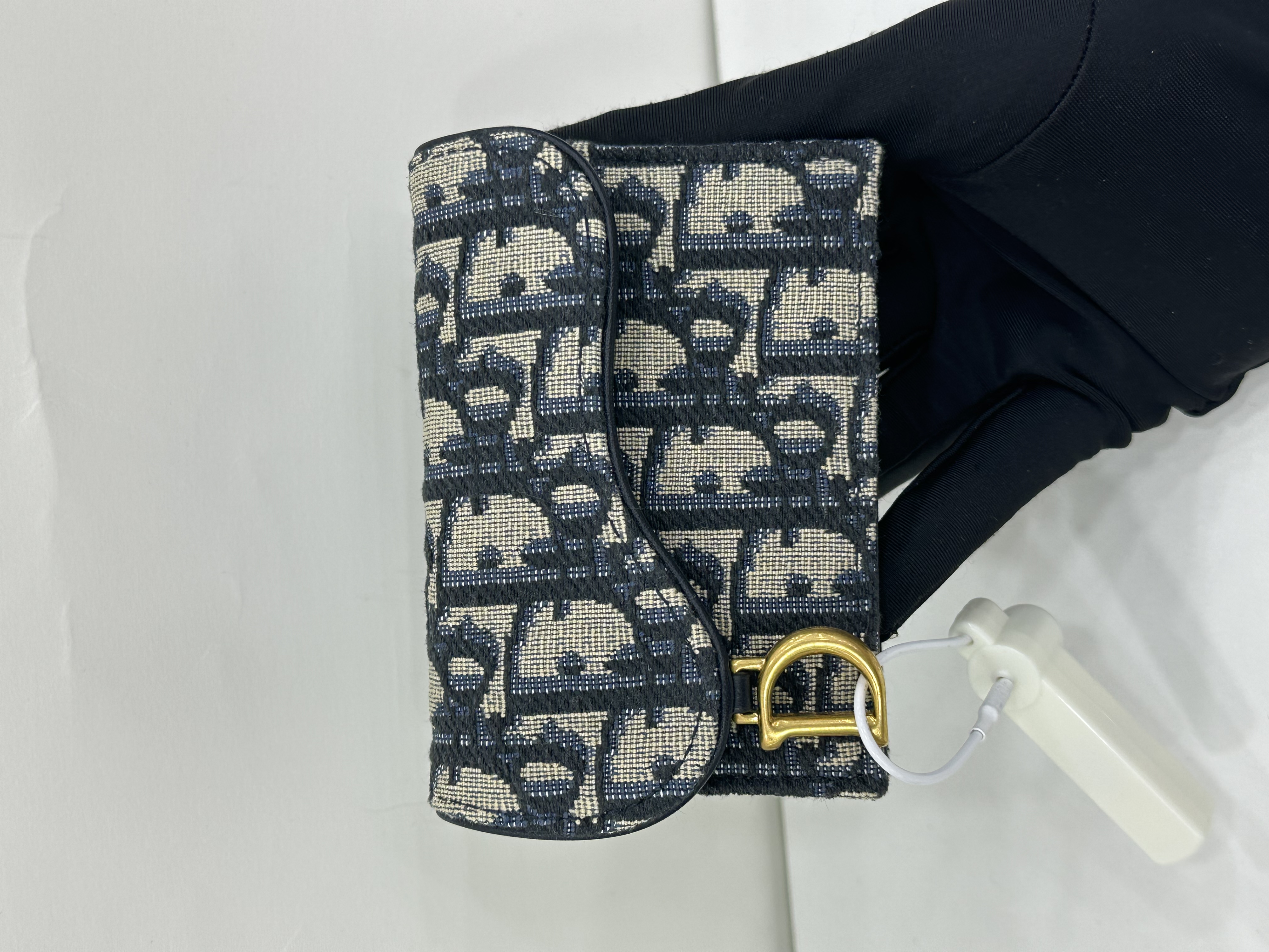 直播貨品| [Fixed Price 固定價］冇得減‼️ GG61