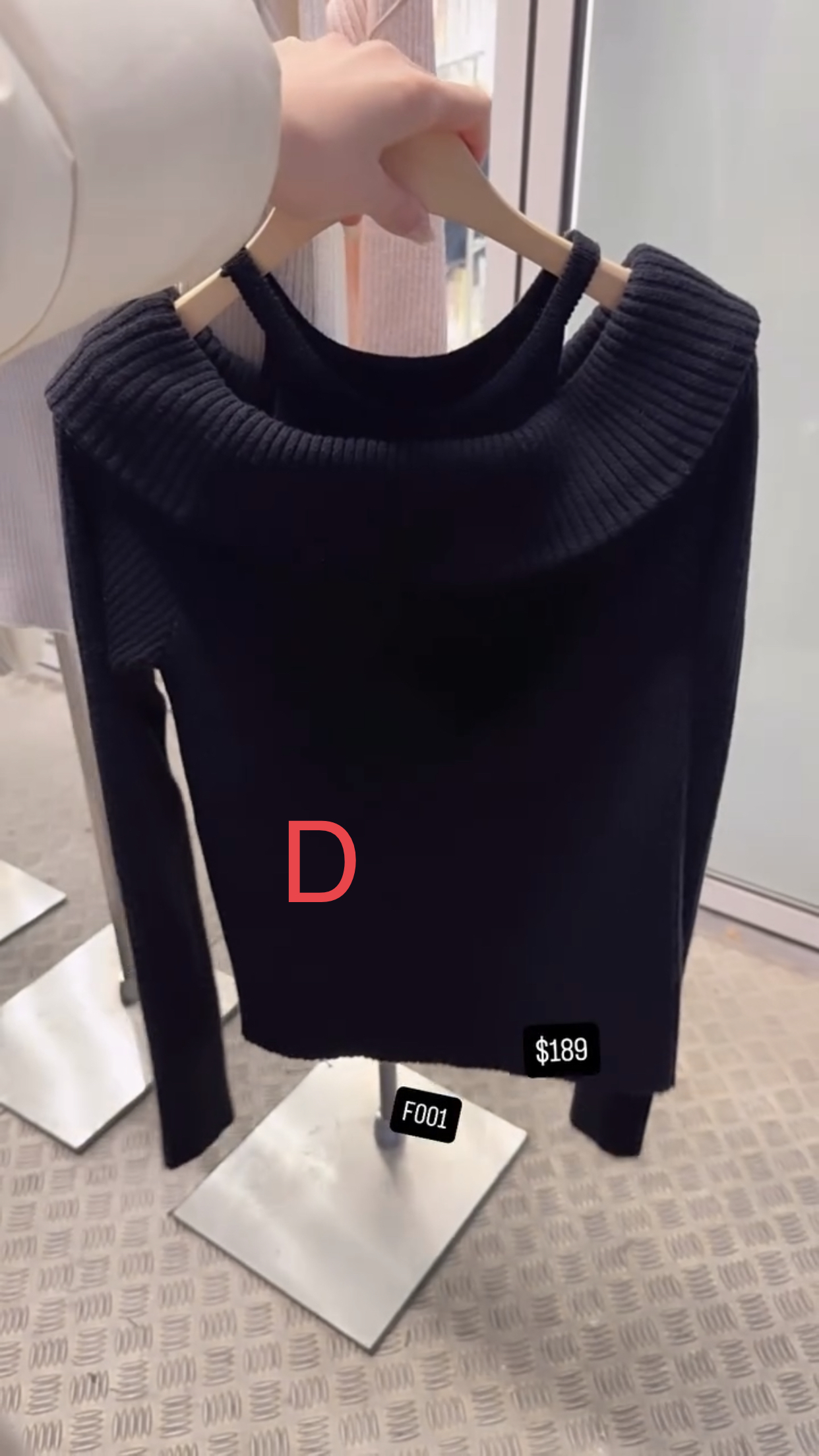 🇰🇷🇰🇷韓國連線 24/1🔥🔥9925#F001