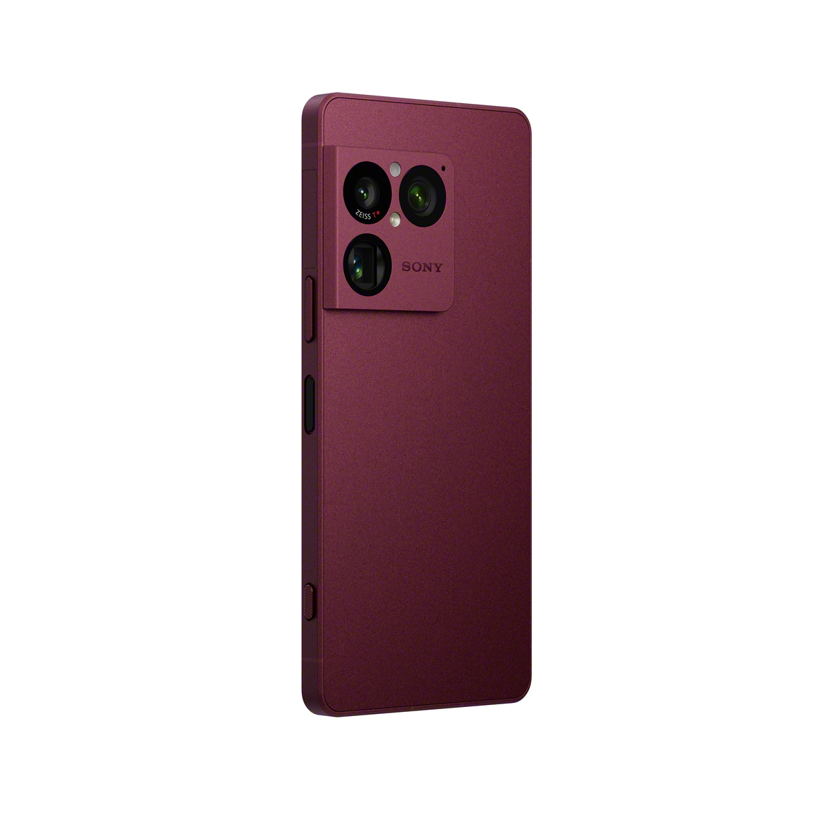 Sony Xperia 1 VIII 5G (12GB+512GB) 智能手機 香港行貨