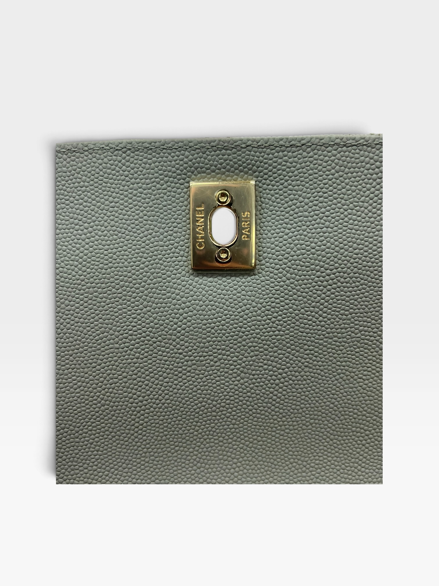 Pre-owned CHANEL Business Affinity / Product Code: 102502