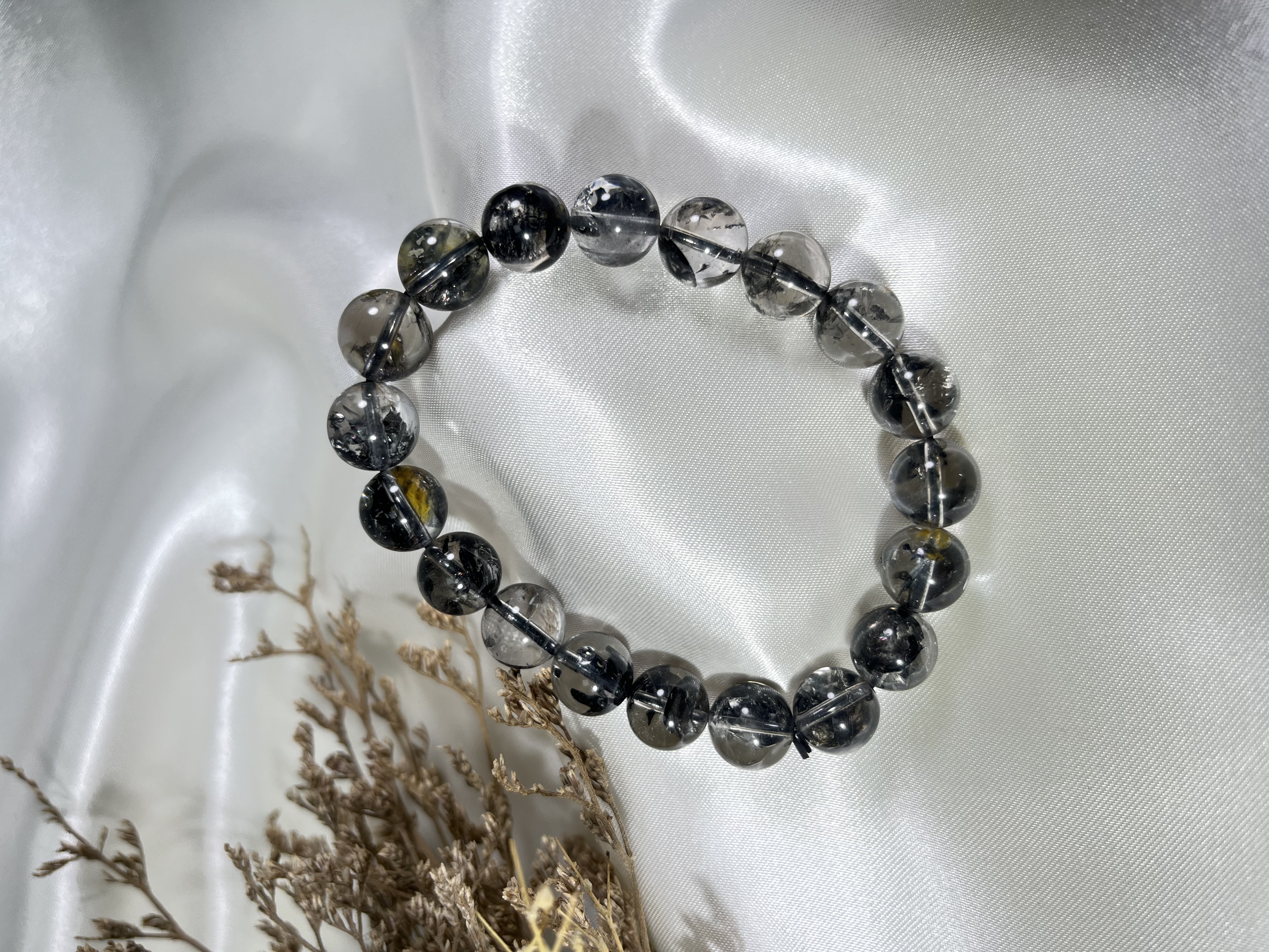 美國閃靈鑽 10mm+