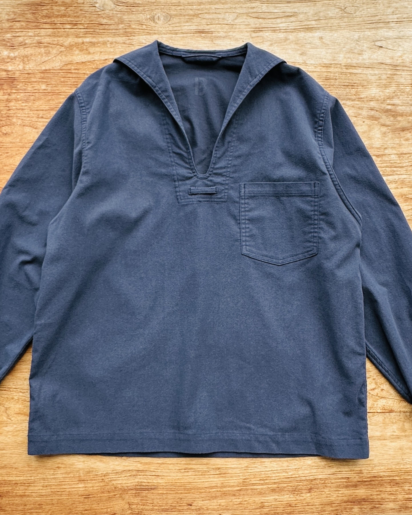 【AW46】💁🏻‍♂️男系