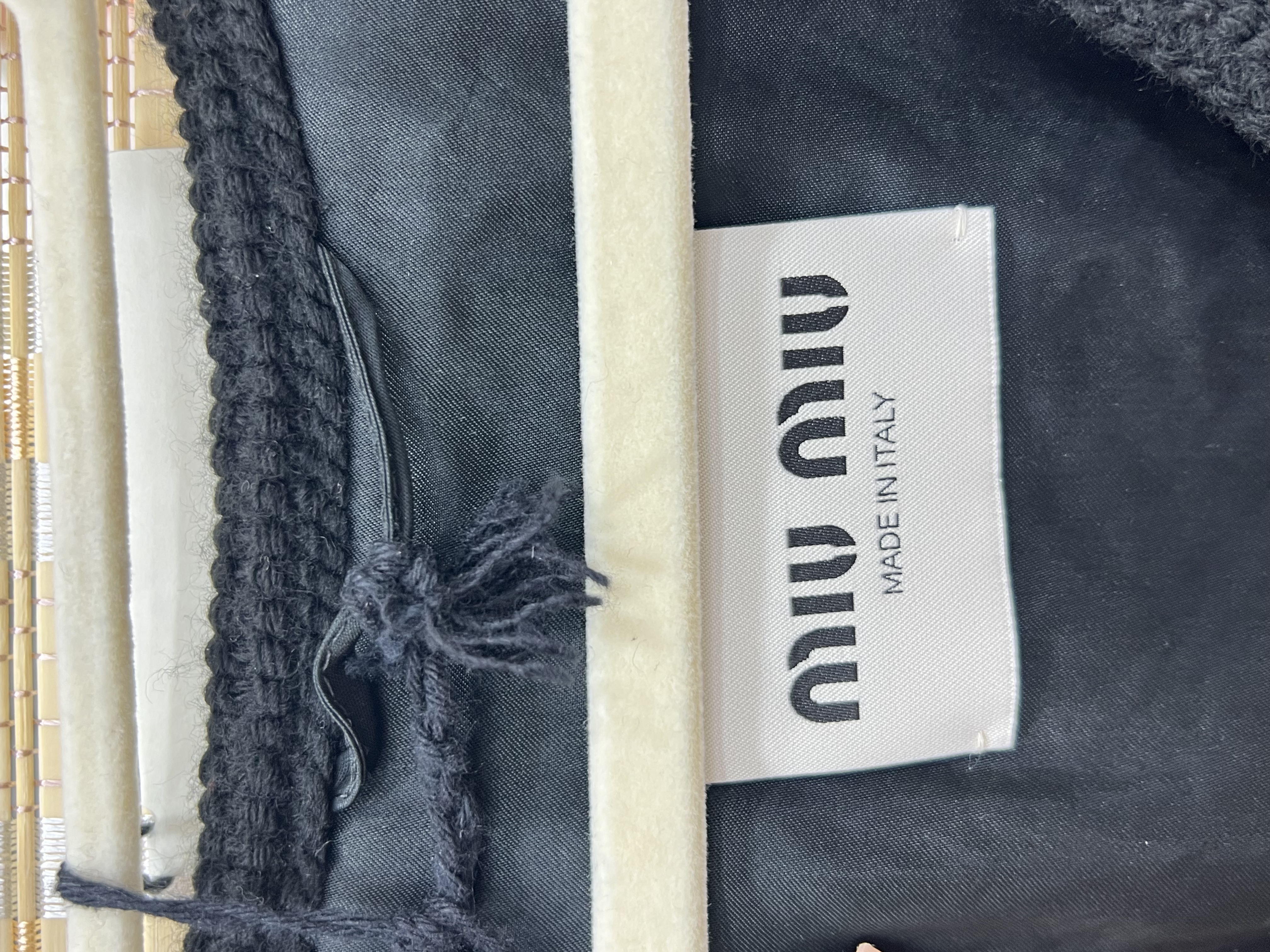 直播貨品| [Fixed Price 固定價］冇得減‼️ E54