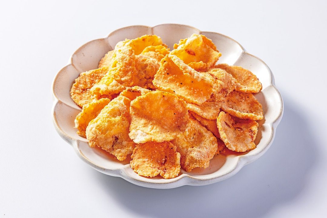 日本直送✈️ 名古屋人氣蝦餅えびせんべいの里各款